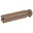 Саундмодератор Ase Utra DUAL556-BL GEN2 FDE Фото 2